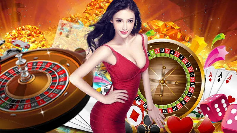 Người chơi có thể vào trang chính chủ https://rtprentalslot77.live/ để tải app AU88
